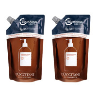 インテンシヴリペア コンディショナートリートメント / ロクシタン