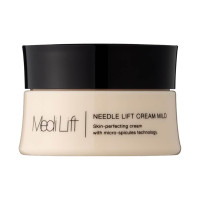 メディリフト ニードルリフトクリーム ディープモイスト / YAMAN TOKYO
