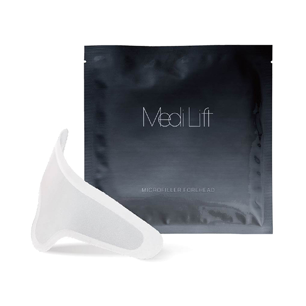 メディリフト マイクロフィラー フォアヘッド / YAMAN TOKYO JAPAN