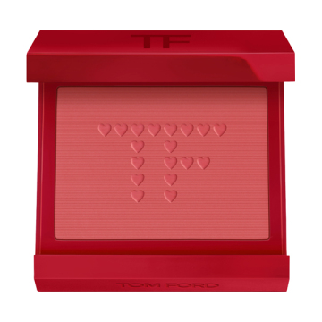 クリーム ブラッシュ / トム フォード ビューティ(ジェル・クリーム