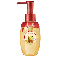 342121_1_200.jpg?01211800