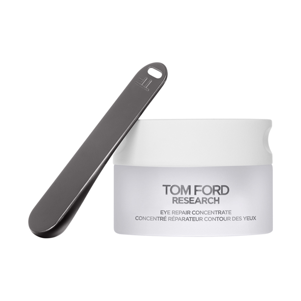 トム フォード リサーチ アイ リペア コンセントレイト / トム