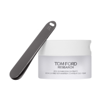 342245_1_200.jpg?09131127