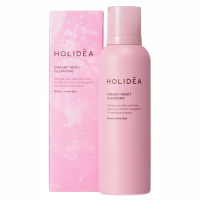 342287_1_200.jpg?08041957