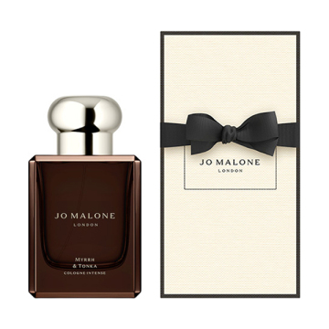 ミルラ & トンカ コロン インテンス / Jo Malone London(ジョー
