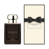 ミルラ & トンカ コロン インテンス / Jo Malone London(ジョー