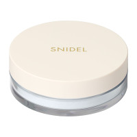 シームレス ルース パウダー / SNIDEL BEAUTY(ルースパウダー, ベース