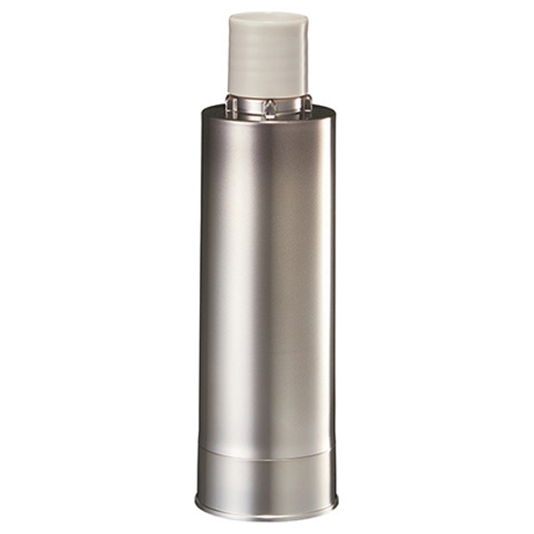 B.A グランラグゼ IV リフィル / B.A(美容液, スキンケア・基礎化粧品