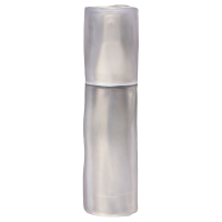 342951_1_200.jpg?04281118