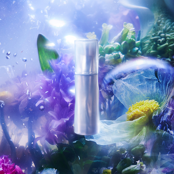 B.A グランラグゼ IV / B.A(美容液, スキンケア・基礎化粧品)の通販