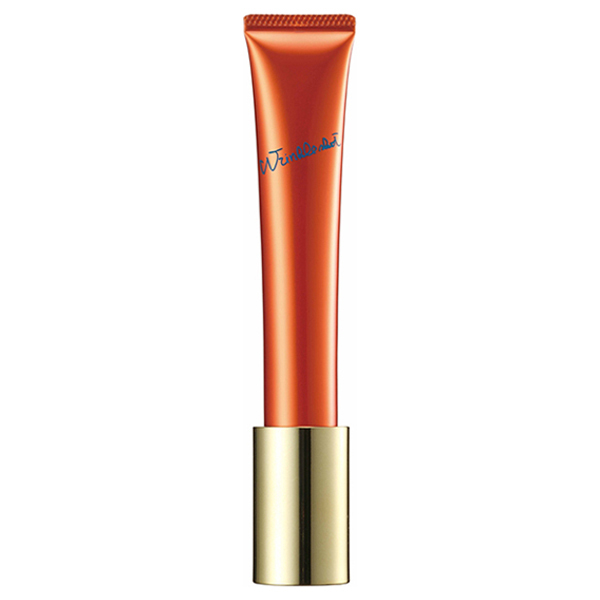 リンクルショット メディカル セラム N / リンクルショット(美容液