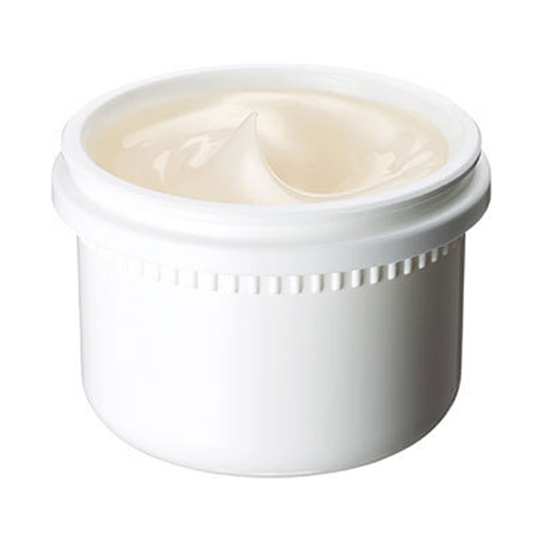 ホワイトショット クリーム RXS リフィル / ホワイトショット(フェイス