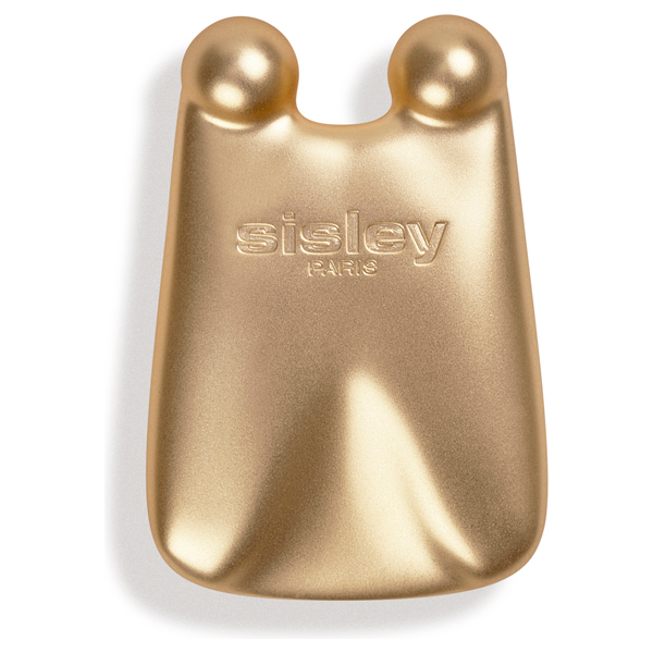 スプレミヤ アイ クリーム / シスレー(アイクリーム, スキンケア・基礎