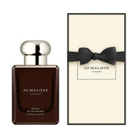 ヒノキ & シダーウッド コロン インテンス / Jo Malone London(ジョー