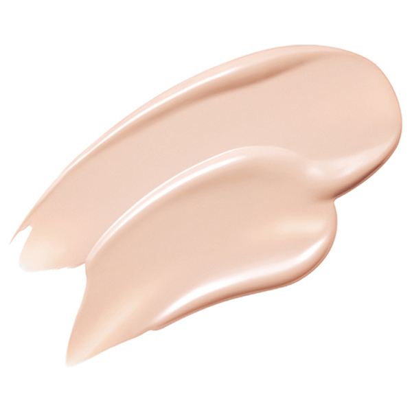 ブラック クッション ファンデーション / HERA(クッション