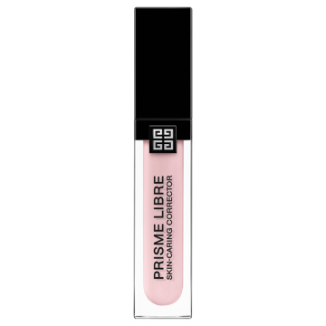 プリズム・リーブル・スキンケアリング・コレクター / ジバンシイ