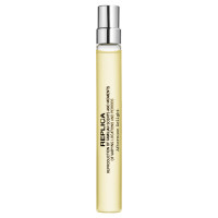 レプリカ オードトワレ アフタヌーン デライト / Maison Margiela