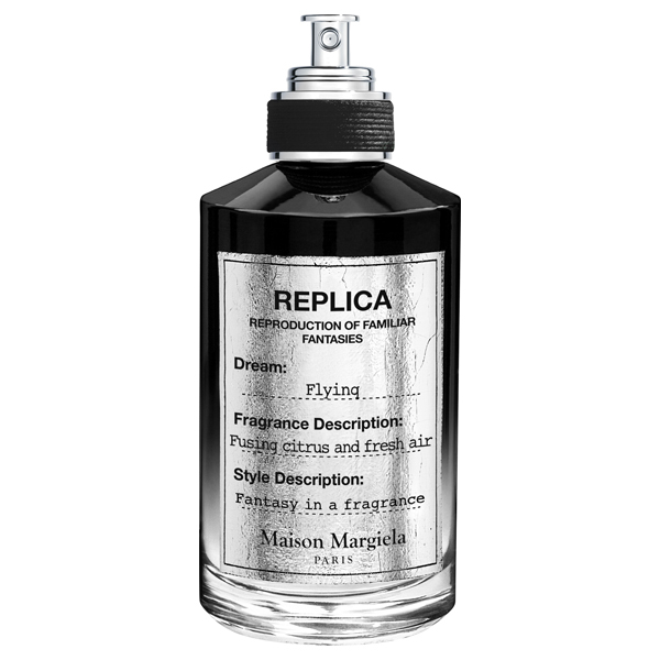 レプリカ オードパルファン フライング / Maison Margiela Fragrances