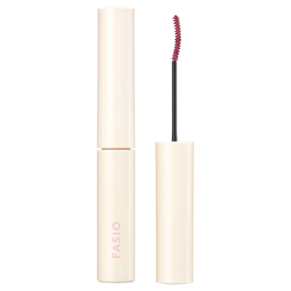 まつパ級 フィルム マスカラ (極細) / ファシオ(マスカラ, メイク