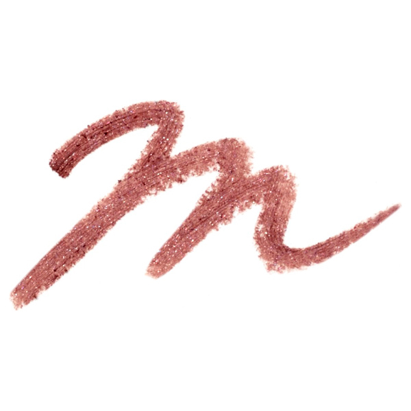 シュアネス アイライナーペンシル / Celvoke(ペンシルアイライナー