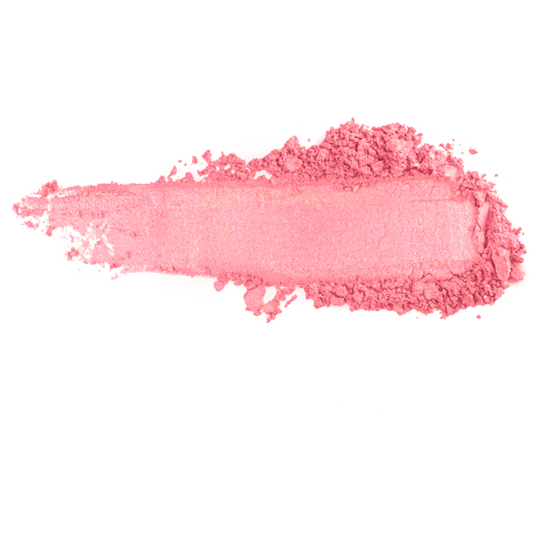 YSL メイクミーブラッシュ パウダー S / イヴ・サンローラン(パウダー