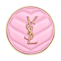 YSL メイクミーブラッシュ パウダー S / イヴ・サンローラン(パウダー
