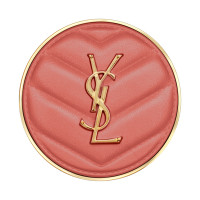 YSL メイクミーブラッシュ パウダー S / イヴ・サンローラン(パウダー
