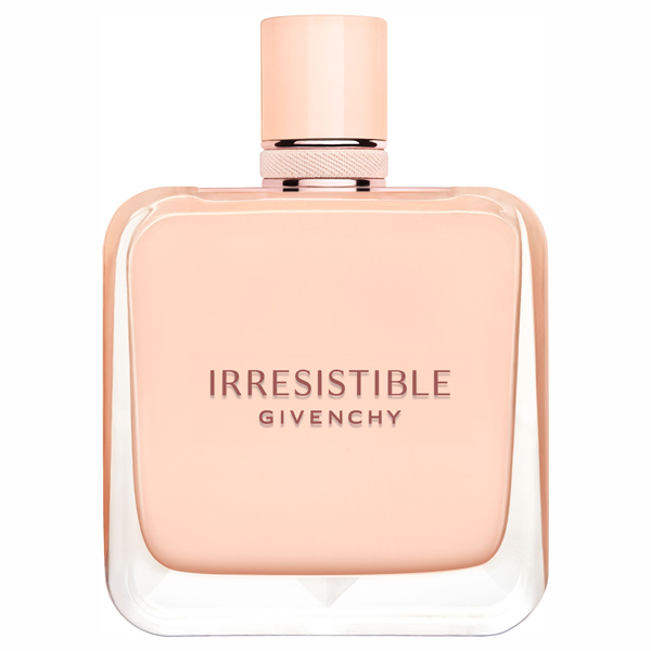 イレジスティブル オーデパルファム ヌード ベルベット / ジバンシイ