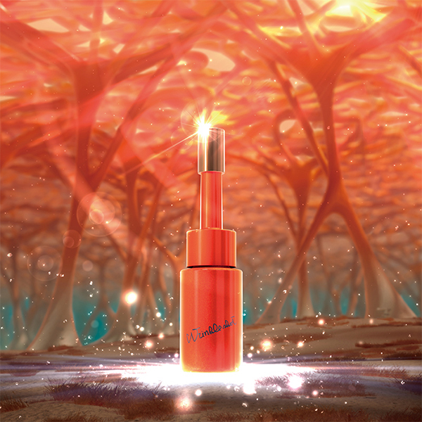 リンクルショット メディカル セラム デュオ / リンクルショット(美容