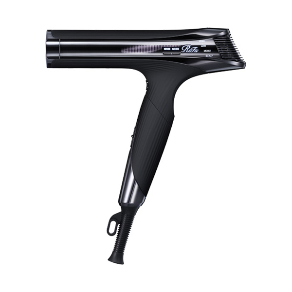 おひとり様1点まで】リファ ビューテックドライヤーS+ / リファ