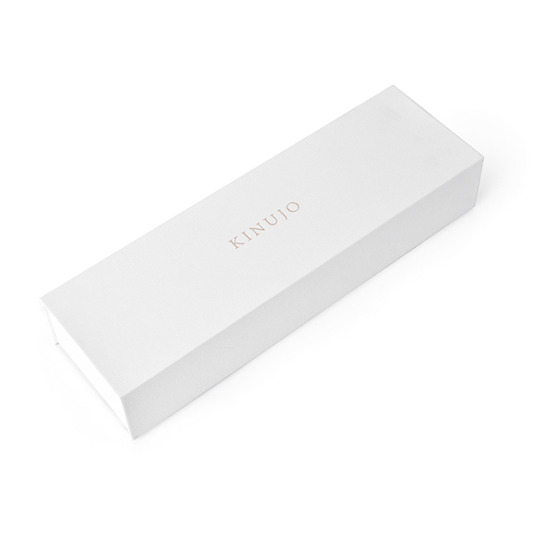 2WAY IRON / KINUJO(ヘアアイロン, 美容家電)の通販 - アットコスメ