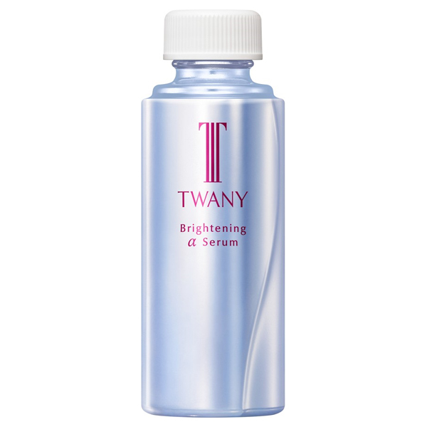ブライトニングαセラムN / トワニー(美容液, スキンケア・基礎化粧品