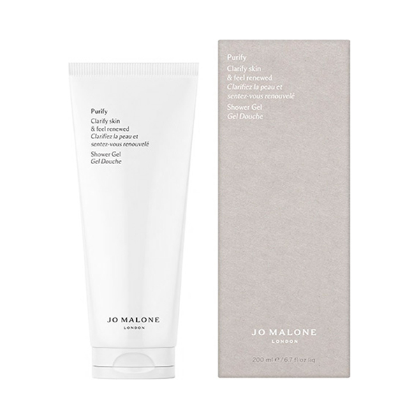 ピュリファイ シャワー ジェル / Jo Malone London(ジョー マローン