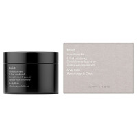 ミモザ & カルダモン ボディ クレーム / Jo Malone London(ジョー