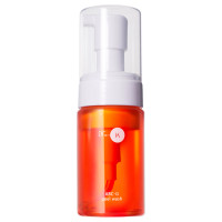 ABCGリペアセラム / ドクターケイ(美容液, スキンケア・基礎化粧品)の