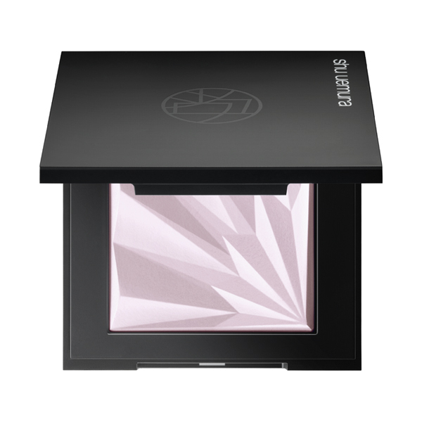 アンリミテッド ルミマット セッティング ジェル イン パウダー