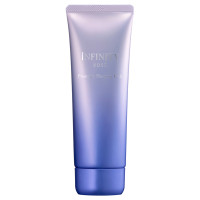 ブライトニング スキンブースターC / ニールズヤード レメディーズ