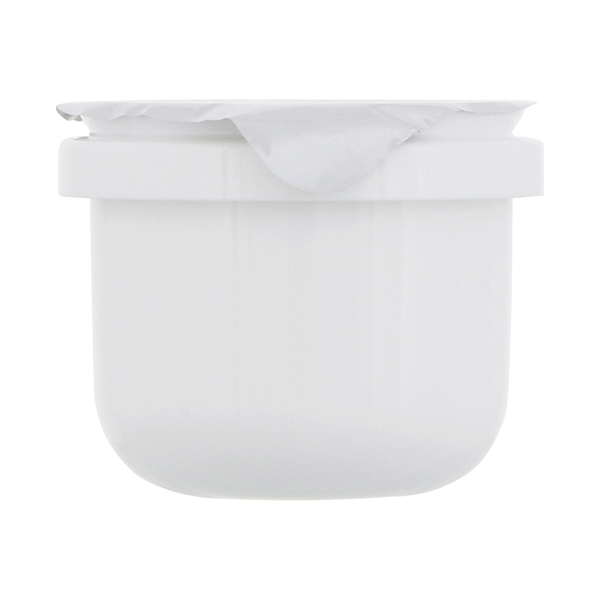 アドバンスト ホワイト クリーム XX / INFINITY(フェイスクリーム