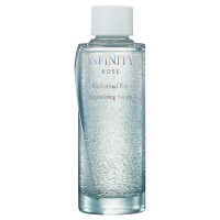 プレステジアス ローション / INFINITY(化粧水, スキンケア・基礎