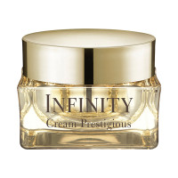 シュープリーム プラス ブライト RP クリーム / エスティ ローダー