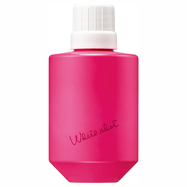 ホワイトショット フェイシャルセラム エクストラ ラージ リフィル