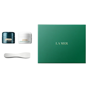 mini COSME】【お一人様1点限り】【次回現品ご購入で使える4500円オフ