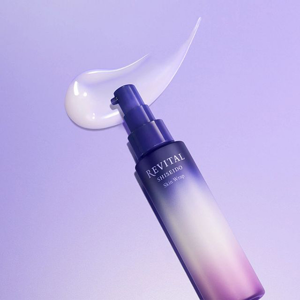 スキンラップ / リバイタル(乳液, スキンケア・基礎化粧品)の通販