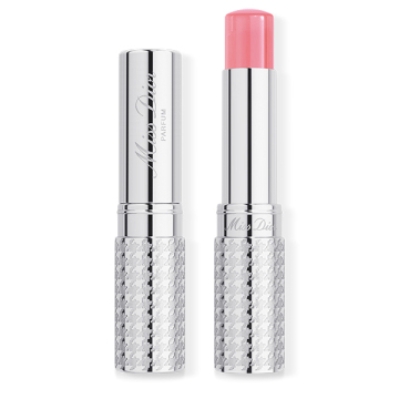 ミス ディオール パルファン ミニ ミス(リフィル) / ディオール(その他