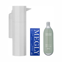 MEGLYの通販 - アットコスメ公式通販【アットコスメショッピング】