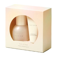 シュープリーム プラス ブライト RP クリーム / エスティ ローダー