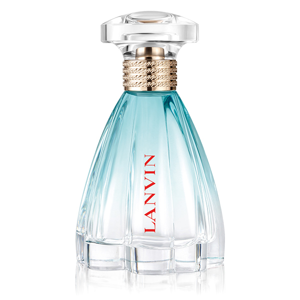 モダン プリンセス イン ジーンズ オードパルファム / ランバン(香水