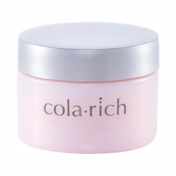 リンクルホワイトジェル / コラリッチ(オールインワン化粧品