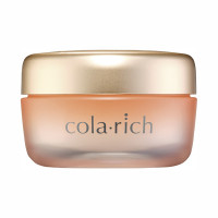 EX プレミアムリフトジェル / コラリッチ(オールインワン化粧品