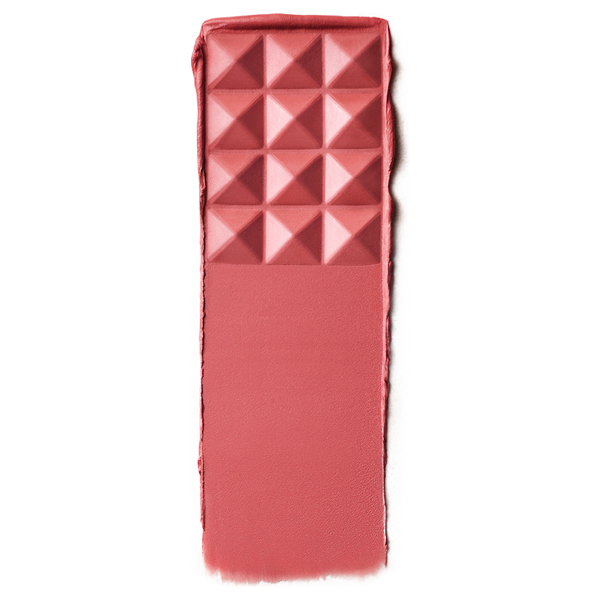 ミニトライアルセット / ヴァレンティノ ビューティ (メイクアップ